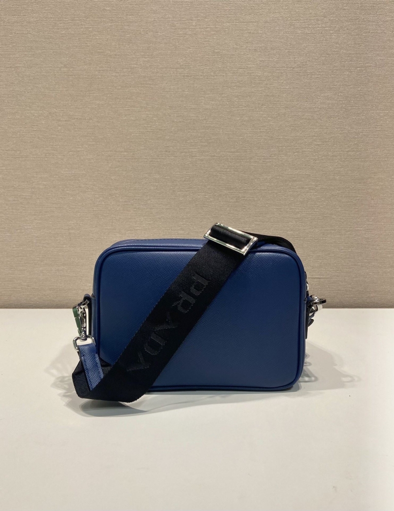 mens Pra*a satchel bags